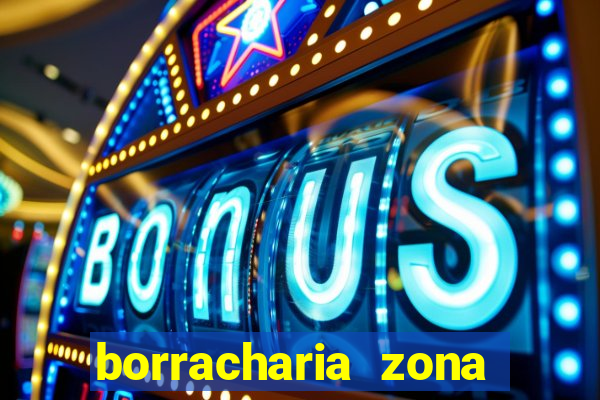 borracharia zona norte porto alegre